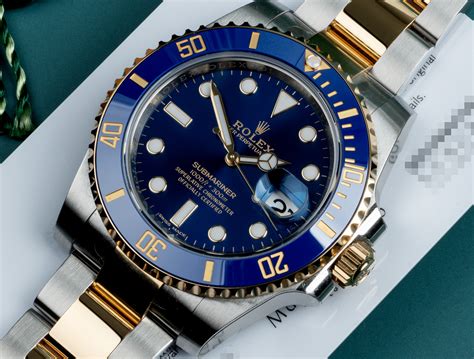 rolex watch newsletter|most popular rolex watches 2024.